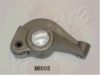 MERCE MD352127 Rocker Arm, engine timing